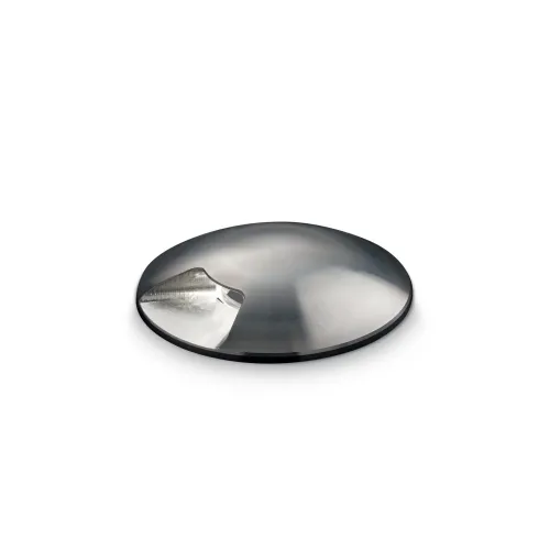 Вуличний світильник Ideal Lux Rocket mini pt1 one side 222820