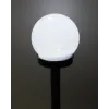 Вуличний світильники Goldlux Kula LED 304711