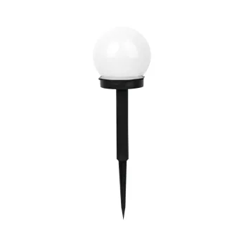 Вуличний світильники Goldlux Kula LED 304711