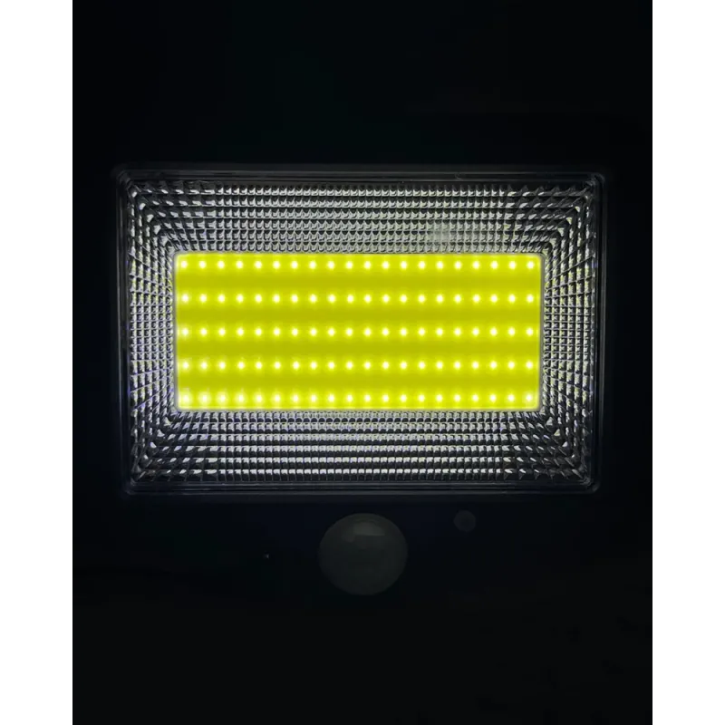 Вуличний світильники Goldlux Duo 323071