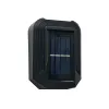 Вуличний світильники Goldlux Luce 323118