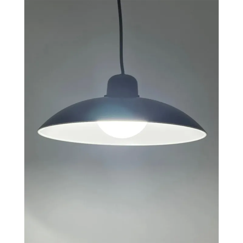 Вуличний світильники Goldlux Celina 323132
