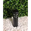 Вуличний світильники Goldlux Mark 323194