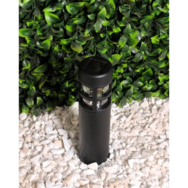 Вуличний світильники Goldlux Mark 323194