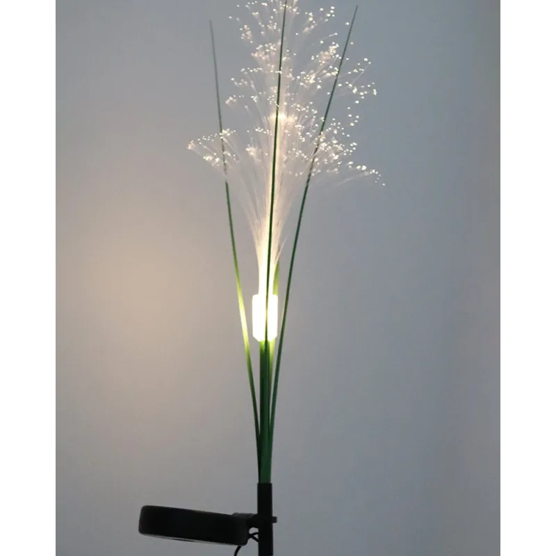 Вуличний світильники Goldlux Grass/Flora 329448