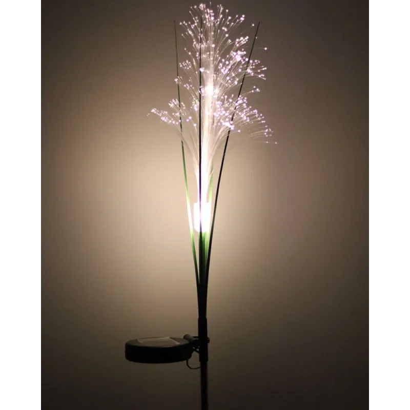 Вуличний світильники Goldlux Grass/Flora 329448