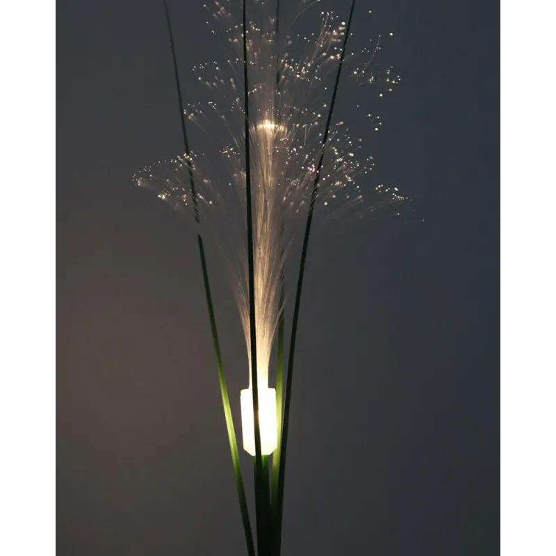 Вуличний світильники Goldlux Grass/Flora 329448