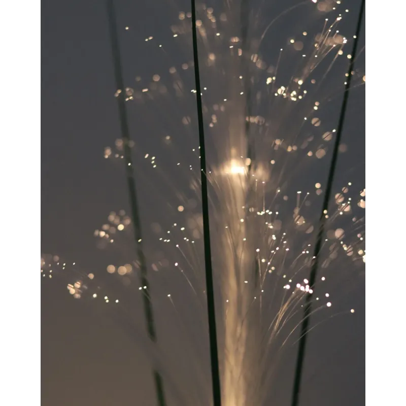 Вуличний світильники Goldlux Grass/Flora 329448