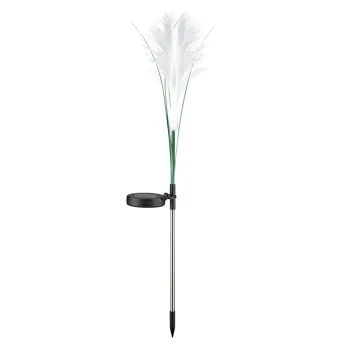 Вуличний світильники Goldlux Grass/Flora 329448