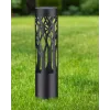 Вуличний світильники Goldlux Albero 330260