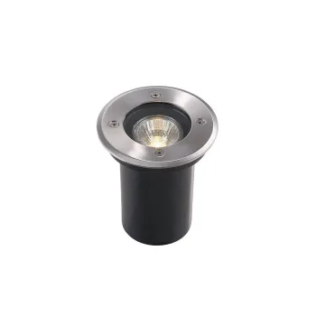 Світильник вуличний IDEAL LUX 48796