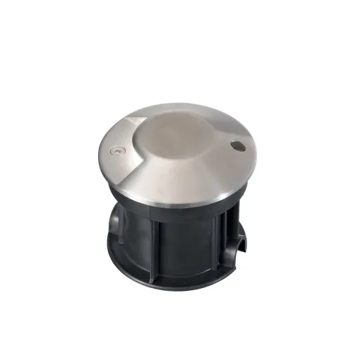Вуличний світильник Ideal Lux ROCKET-1 PT1 122014