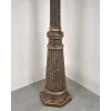 Вуличний світильники Goldlux Liguria 313430