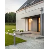 Вуличний світильники Goldlux Dallas 315984