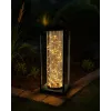 Вуличний світильники Goldlux Glamour 329462