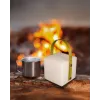 Вуличний світильники Goldlux Majorka 330659