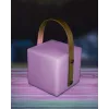 Вуличний світильники Goldlux Majorka 330659