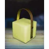 Вуличний світильники Goldlux Majorka 330659