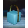 Вуличний світильники Goldlux Majorka 330659