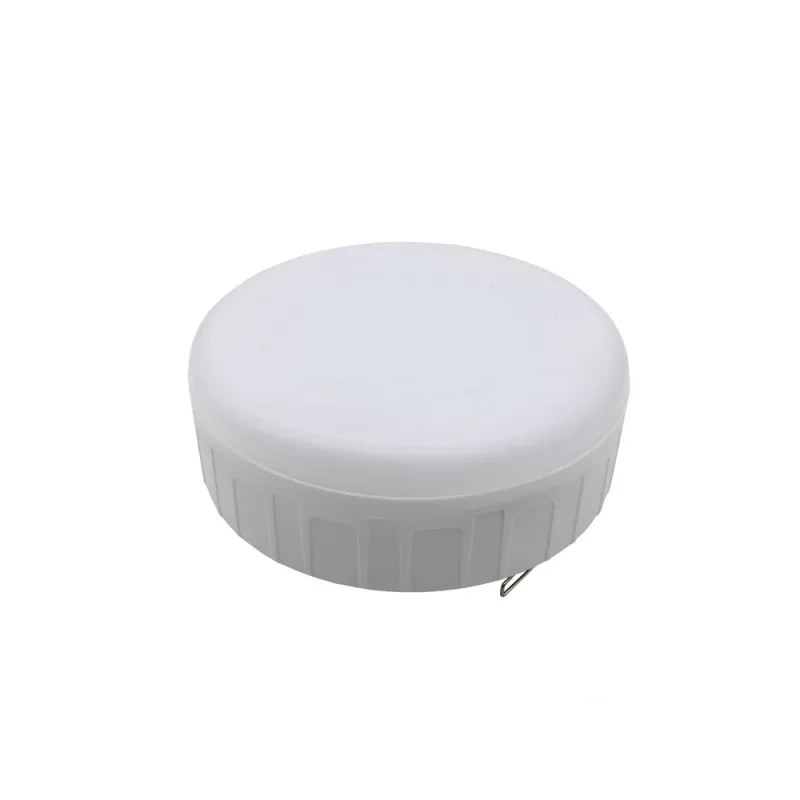Вуличний світильники Goldlux K LED 330949