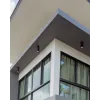 Вуличний світильники Goldlux Atlanta 320049