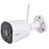 Sanico Goldlux Wi-Fi SMART камера COSMO Z1 TUYA smart IP66 – 315625