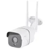 Камера Sanico Goldlux Wi-Fi SMART COSMO Z2 TUYAsmart IP65 – 315649
