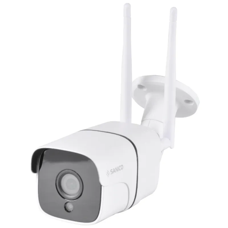 Камера Sanico Goldlux Wi-Fi SMART COSMO Z2 TUYAsmart IP65 – 315649