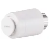 Sanico Goldlux Wi-Fi SMART TUYAsmart ZIGBEE IP21 Термостатична головка – 317469