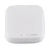 Шлюз Sanico Goldlux Wi-Fi SMART ZIGBEE TUYAsmart IP21 – 317476