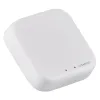 Шлюз Sanico Goldlux Wi-Fi SMART ZIGBEE TUYAsmart IP21 – 317476