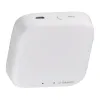 Шлюз Sanico Goldlux Wi-Fi SMART ZIGBEE TUYAsmart IP21 – 317476