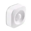 Sanico Goldlux Wi-Fi SMART PIR датчик руху TUYAsmart – 321145