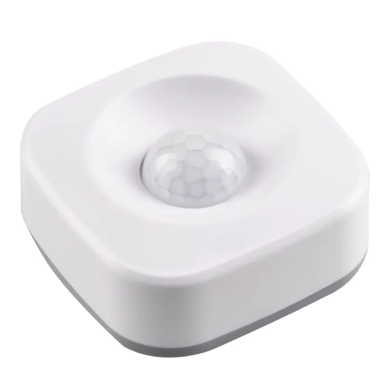 Sanico Goldlux Wi-Fi SMART PIR датчик руху TUYAsmart – 321145
