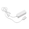 Sanico Goldlux Wi-Fi SMART TUYAsmart Датчик затоплення  – Датчик IP67 – Зонд  – 321152