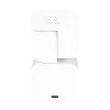 Внутрішня камера Sanico Goldlux Wi-Fi Tuya COSMO W6 IP20 - 329271