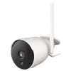 Вулична камера Sanico Goldlux Wi-Fi Tuya COSMO Z6 IP65 — 331700