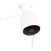 Вулична камера Sanico Goldlux Wi-Fi Tuya COSMO Z6 IP65 — 331700