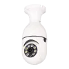 Внутрішня камера Sanico Goldlux Wi-Fi Tuya COSMO W4 IP20 – 329233