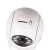 Внутрішня камера Sanico Goldlux Wi-Fi Tuya COSMO W4 IP20 – 329233
