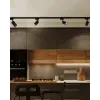 Трекова система Goldlux Paris 321619