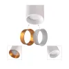Трекова система Goldlux Maribel 321701