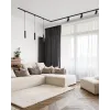 Трекова система Goldlux Maribel 321718
