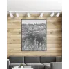 Спот Goldlux Paris 322319