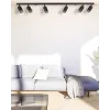 Спот Goldlux Paris 322364