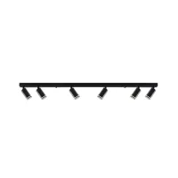 споти та спот-системи
