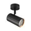 Спот Goldlux Nicea 323415