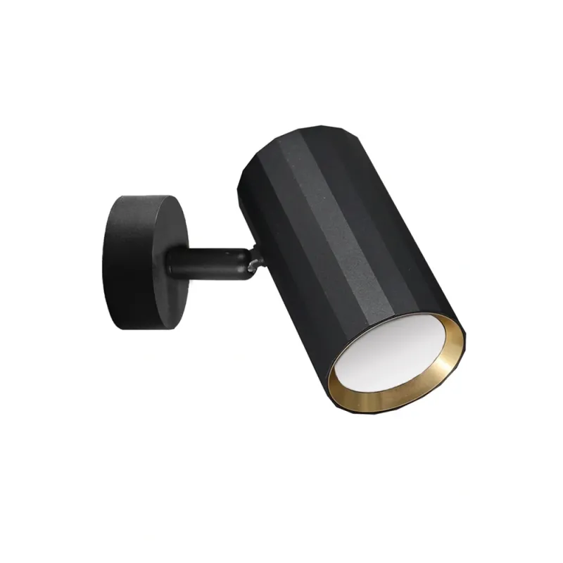 Спот Goldlux Nicea 323415