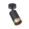 Спот Goldlux Arras 323538