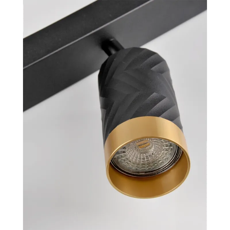 Спот Goldlux Arras 323545